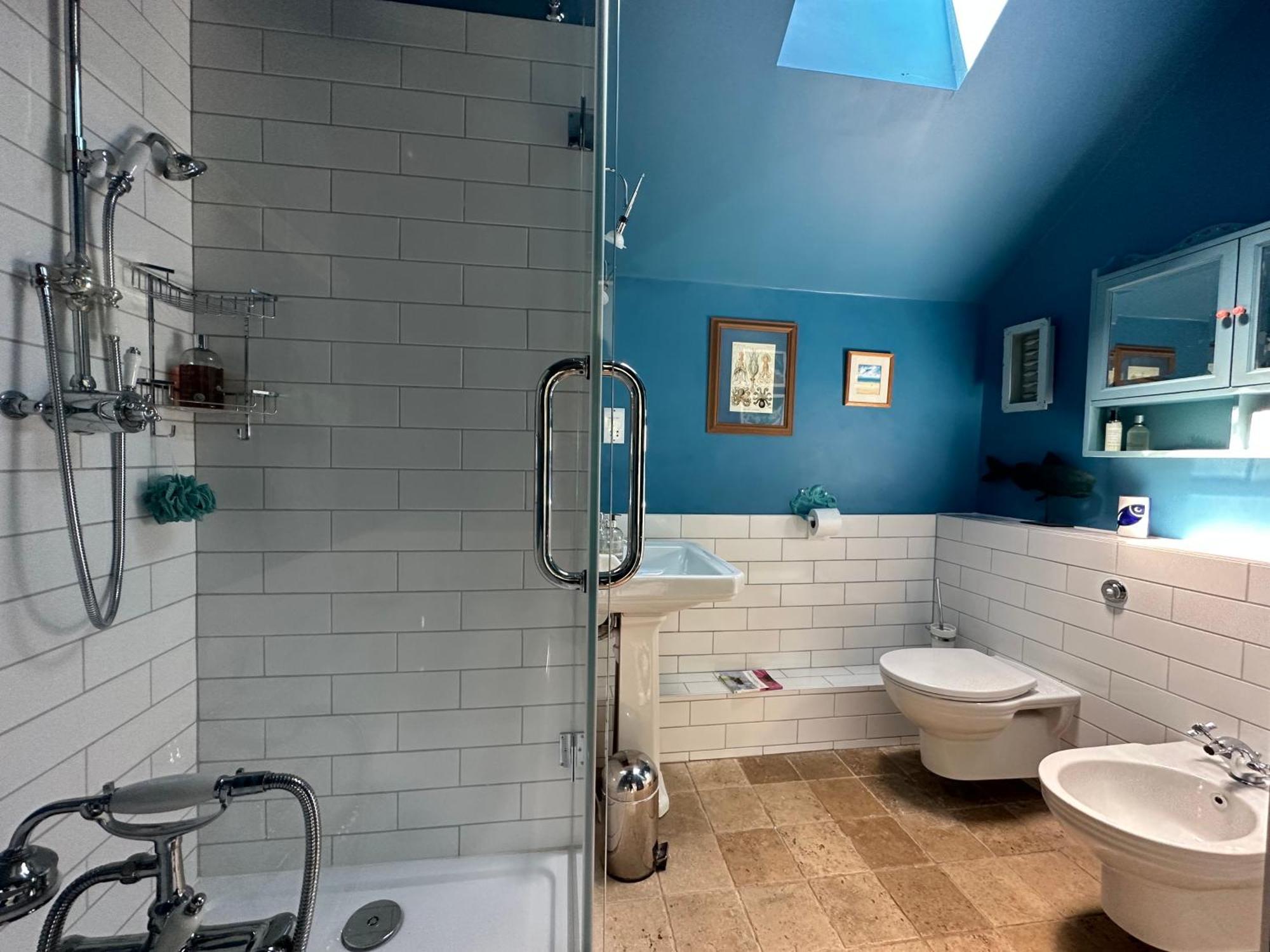 Exceptional Retreat Near Cornwall Coast Tywardreath Εξωτερικό φωτογραφία