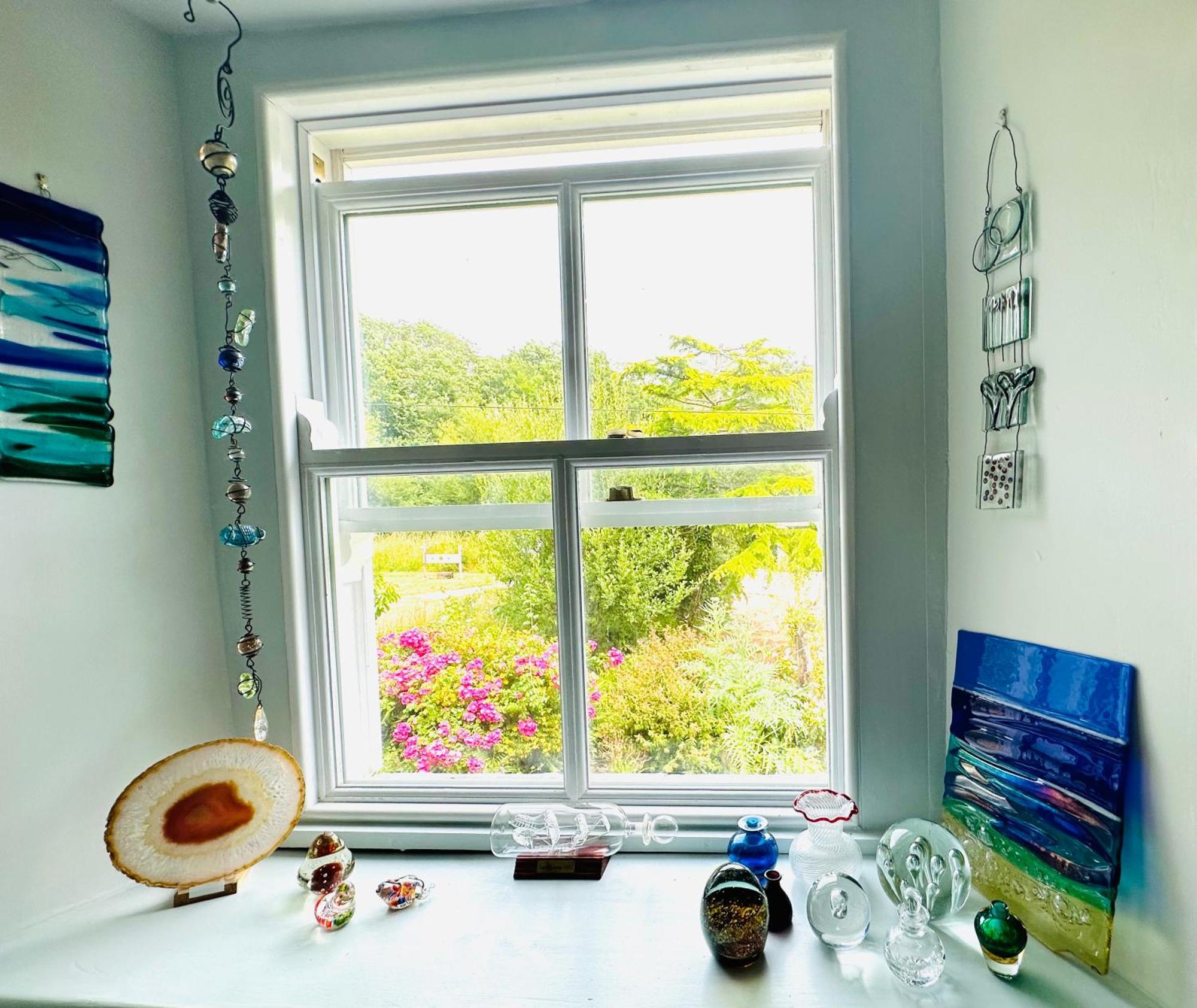 Exceptional Retreat Near Cornwall Coast Tywardreath Εξωτερικό φωτογραφία