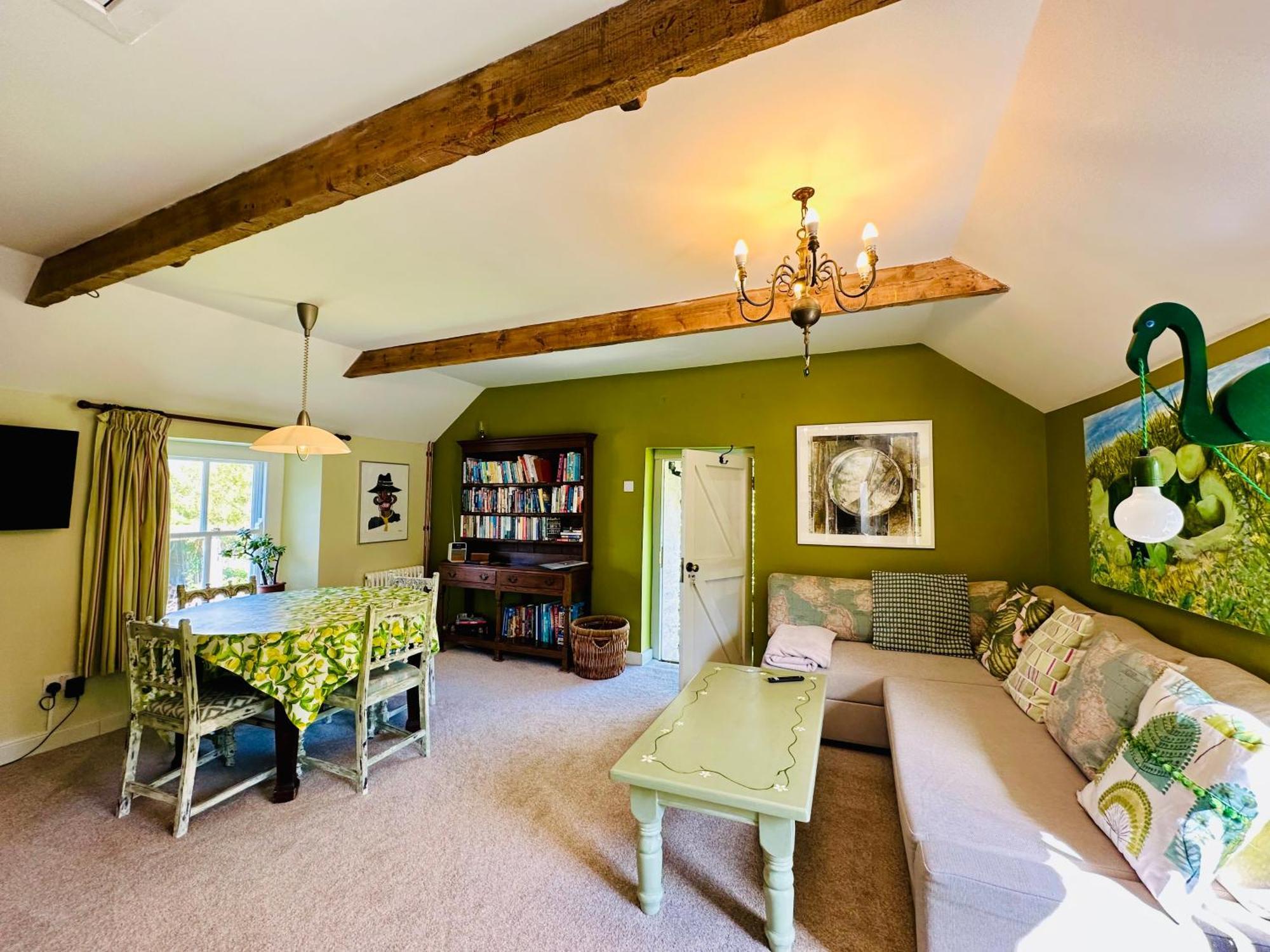 Exceptional Retreat Near Cornwall Coast Tywardreath Εξωτερικό φωτογραφία